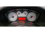 Fiat Stilo 2.4i 20V Abarth 170pk 17" LM Nieuwe APK Garantie