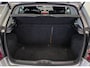 Fiat Stilo 2.4i 20V Abarth 170pk 17" LM Nieuwe APK Garantie