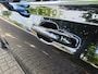 Volvo V90 2.0 T5 90th Anniversary Edition Dealer Onderhouden