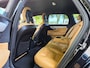 Volvo V90 2.0 T5 90th Anniversary Edition Dealer Onderhouden