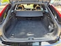 Volvo V90 2.0 T5 90th Anniversary Edition Dealer Onderhouden