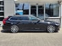 Volvo V90 2.0 T5 90th Anniversary Edition Dealer Onderhouden