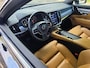 Volvo V90 2.0 T5 90th Anniversary Edition Dealer Onderhouden