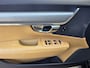 Volvo V90 2.0 T5 90th Anniversary Edition Dealer Onderhouden