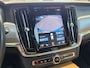 Volvo V90 2.0 T5 90th Anniversary Edition Dealer Onderhouden