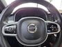 Volvo V90 2.0 T5 90th Anniversary Edition Dealer Onderhouden