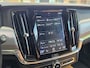 Volvo V90 2.0 T5 90th Anniversary Edition Dealer Onderhouden