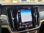 Volvo V90 2.0 T5 90th Anniversary Edition Dealer Onderhouden
