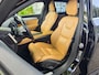 Volvo V90 2.0 T5 90th Anniversary Edition Dealer Onderhouden