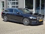 Volvo V90 2.0 T5 90th Anniversary Edition Dealer Onderhouden