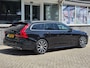 Volvo V90 2.0 T5 90th Anniversary Edition Dealer Onderhouden