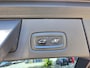 Volvo V90 2.0 T5 90th Anniversary Edition Dealer Onderhouden