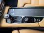 Volvo V90 2.0 T5 90th Anniversary Edition Dealer Onderhouden