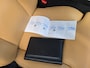 Volvo V90 2.0 T5 90th Anniversary Edition Dealer Onderhouden