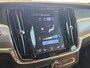 Volvo V90 2.0 T5 90th Anniversary Edition Dealer Onderhouden