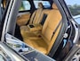 Volvo V90 2.0 T5 90th Anniversary Edition Dealer Onderhouden