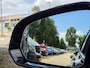 Volvo V90 2.0 T5 90th Anniversary Edition Dealer Onderhouden