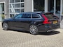 Volvo V90 2.0 T5 90th Anniversary Edition Dealer Onderhouden