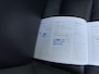 Volvo V60 2.0 T8 Twin Engine AWD Polestar Engineered