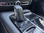 Volvo V60 2.0 T8 Twin Engine AWD Polestar Engineered