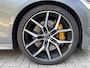 Volvo V60 2.0 T8 Twin Engine AWD Polestar Engineered