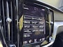 Volvo V60 2.0 T8 Twin Engine AWD Polestar Engineered