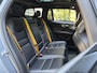 Volvo V60 2.0 T8 Twin Engine AWD Polestar Engineered