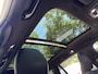 Volvo V60 2.0 T8 Twin Engine AWD Polestar Engineered