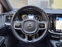 Volvo V60 2.0 T8 Twin Engine AWD Polestar Engineered