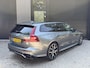 Volvo V60 2.0 T8 Twin Engine AWD Polestar Engineered