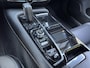 Volvo V60 2.0 T8 Twin Engine AWD Polestar Engineered