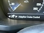 Volvo V60 2.0 T8 Twin Engine AWD Polestar Engineered
