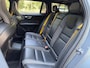 Volvo V60 2.0 T8 Twin Engine AWD Polestar Engineered