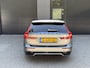 Volvo V60 2.0 T8 Twin Engine AWD Polestar Engineered
