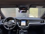 Volvo V60 2.0 T8 Twin Engine AWD Polestar Engineered