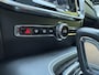 Volvo V60 2.0 T8 Twin Engine AWD Polestar Engineered
