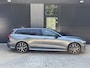 Volvo V60 2.0 T8 Twin Engine AWD Polestar Engineered