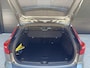 Volvo V60 2.0 T8 Twin Engine AWD Polestar Engineered