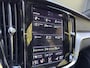 Volvo V60 2.0 T8 Twin Engine AWD Polestar Engineered