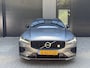 Volvo V60 2.0 T8 Twin Engine AWD Polestar Engineered