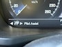 Volvo V60 2.0 T8 Twin Engine AWD Polestar Engineered