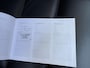 Volvo V60 2.0 T8 Twin Engine AWD Polestar Engineered