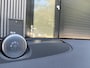 Volvo V60 2.0 T8 Twin Engine AWD Polestar Engineered