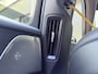 Volvo V60 2.0 T8 Twin Engine AWD Polestar Engineered