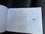 Volvo V60 2.0 T8 Twin Engine AWD Polestar Engineered