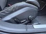 Volvo V60 2.0 T8 Twin Engine AWD Polestar Engineered