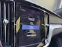 Volvo V60 2.0 T8 Twin Engine AWD Polestar Engineered