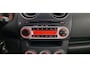 Mitsubishi Colt 1.1 Edition One 1e Eigenaar Airco Mooi! Garantie