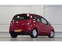 Mitsubishi Colt 1.1 Edition One 1e Eigenaar Airco Mooi! Garantie