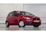 Mitsubishi Colt 1.1 Edition One 1e Eigenaar Airco Mooi! Garantie